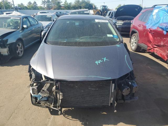 2015 HONDA CIVIC SE 19XFB2F7XFE241326