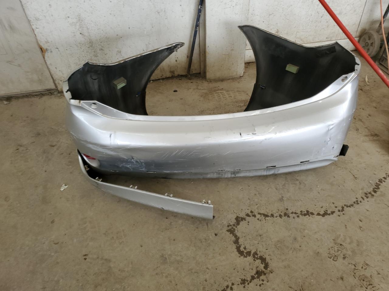 1NXBU4EEXAZ247931 2010 Toyota Corolla Base