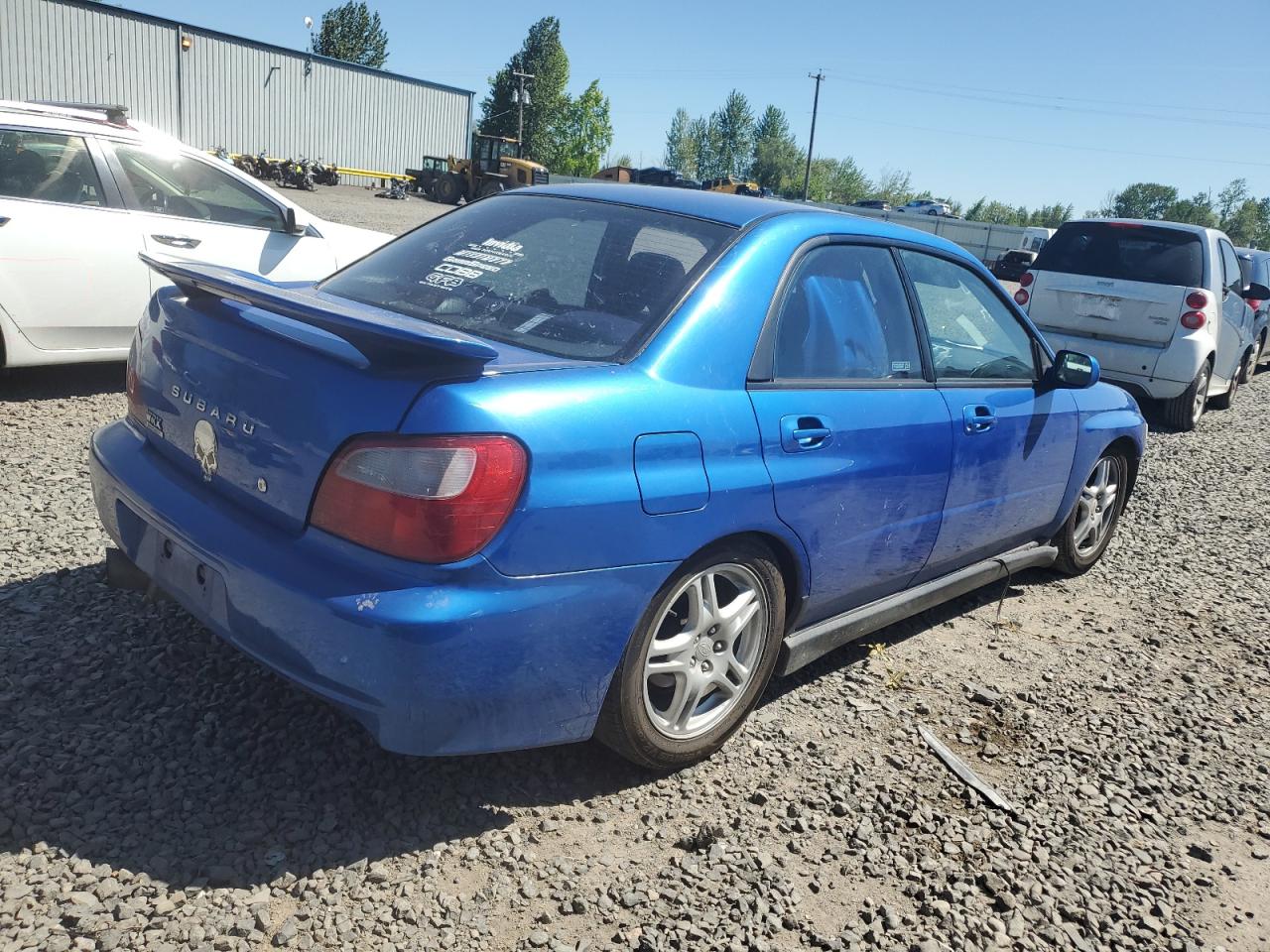 JF1GD29602G508572 2002 Subaru Impreza Wrx