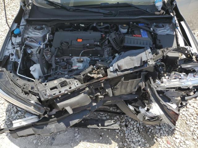 2HGFE2F55NH584068 Honda Civic SPOR 11