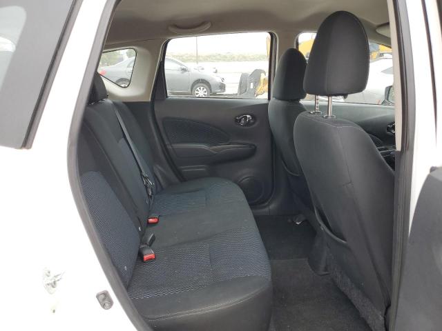 2015 Nissan Versa Note S VIN: 3N1CE2CP3FL421163 Lot: 54746774