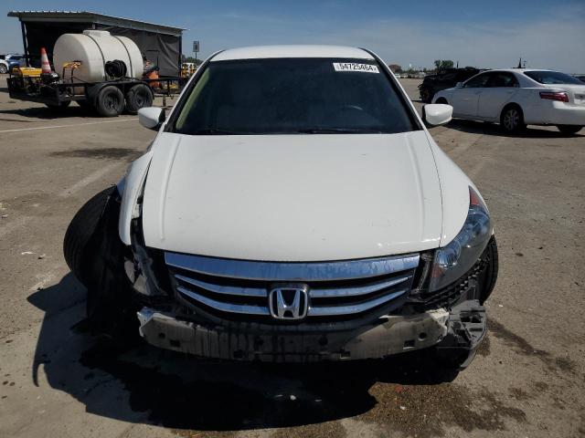 2012 Honda Accord Lx VIN: 1HGCP2F33CA012939 Lot: 54725464