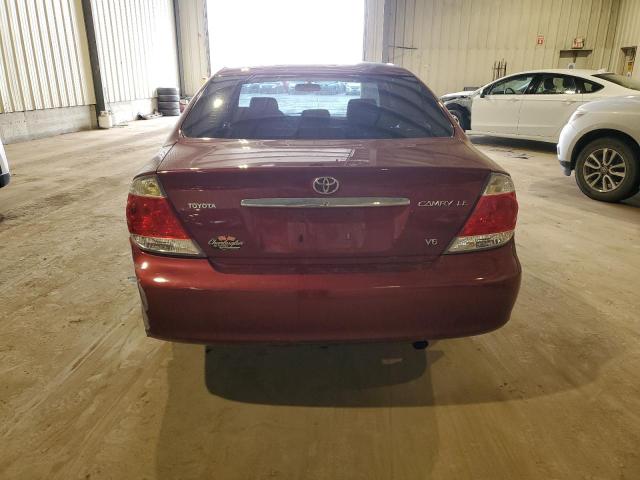 2005 Toyota Camry Le VIN: 4T1BF32K35U102959 Lot: 53832904