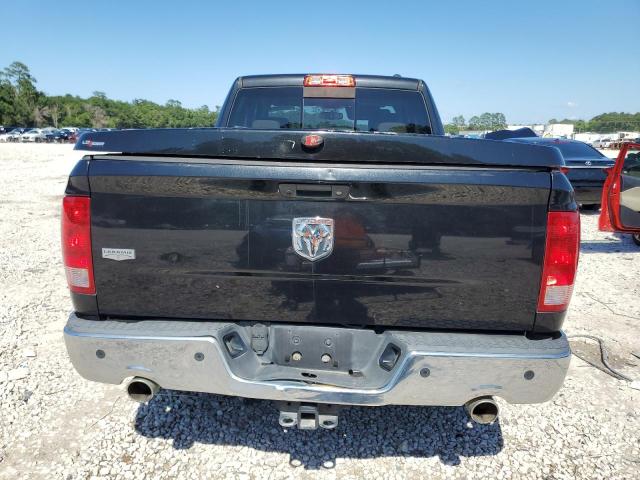 2010 Dodge Ram 1500 VIN: 1D7RB1GT7AS247339 Lot: 54908864