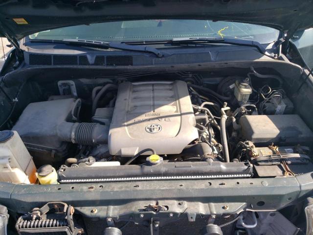 2007 Toyota Tundra - Image 11