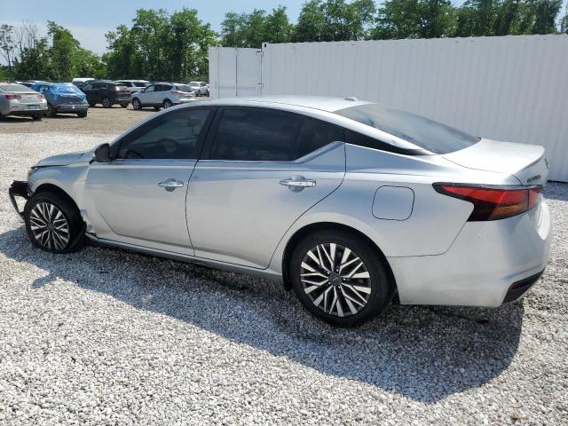 2023 Nissan Altima Sv VIN: 1N4BL4DV9PN311927 Lot: 56354444