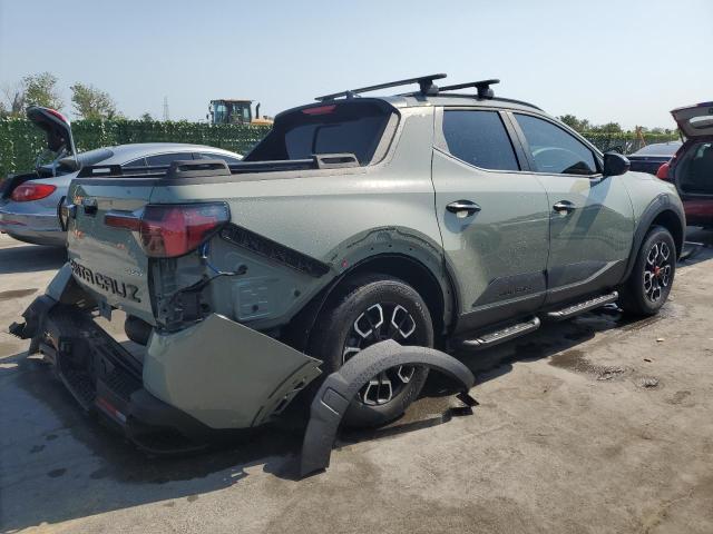 5NTJDDAF2RH096220 2024 Hyundai Santa Cruz Xrt 2024 Hyundai Santa Cruz Xrt VIN: 5NTJDDAF2RH096220 Lot: 53759064