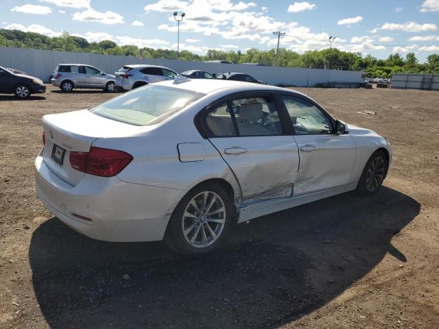 BMW 3 серія 2016-auction-2