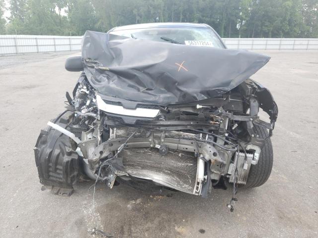 2022 MITSUBISHI OUTLANDER - JA4ARUAU2NU003592