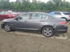 HONDA ACCORD LXP photo