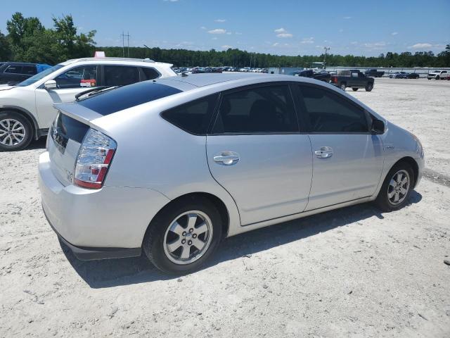 2007 Toyota Prius VIN: JTDKB20U677577814 Lot: 56730584