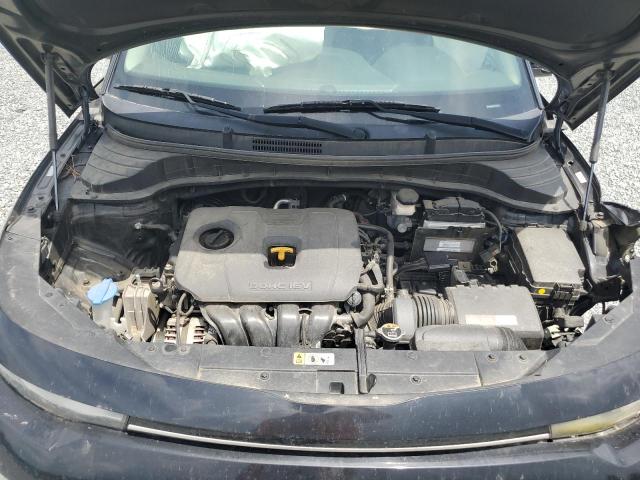 2020 Kia Soul Gt Line VIN: KNDJ63AU2L7014385 Lot: 54306514