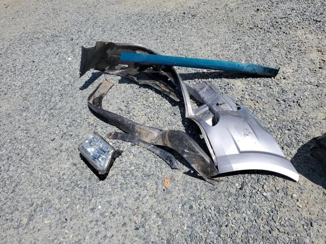 2018 Dodge Journey Se VIN: 3C4PDCAB6JT229517 Lot: 55280564