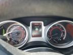 DODGE JOURNEY SE photo