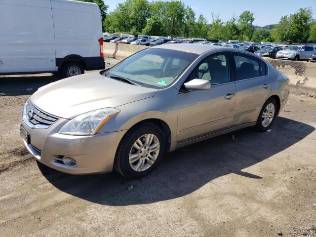 2012 Nissan Altima Base VIN: 1N4AL2APXCC108783 Lot: 55311294