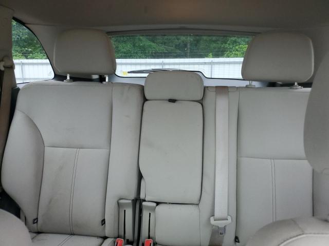 2014 Ford Edge Se VIN: 2FMDK3GC2EBB16685 Lot: 56032024