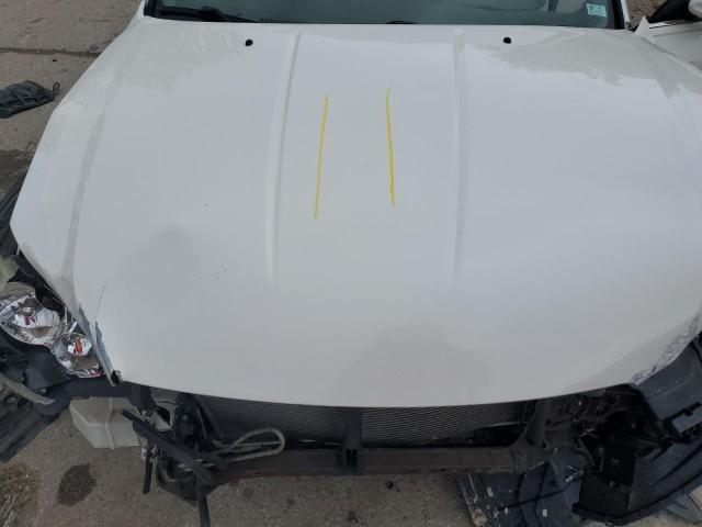 2005 Nissan Altima S VIN: 1N4AL11DX5N494239 Lot: 54051284