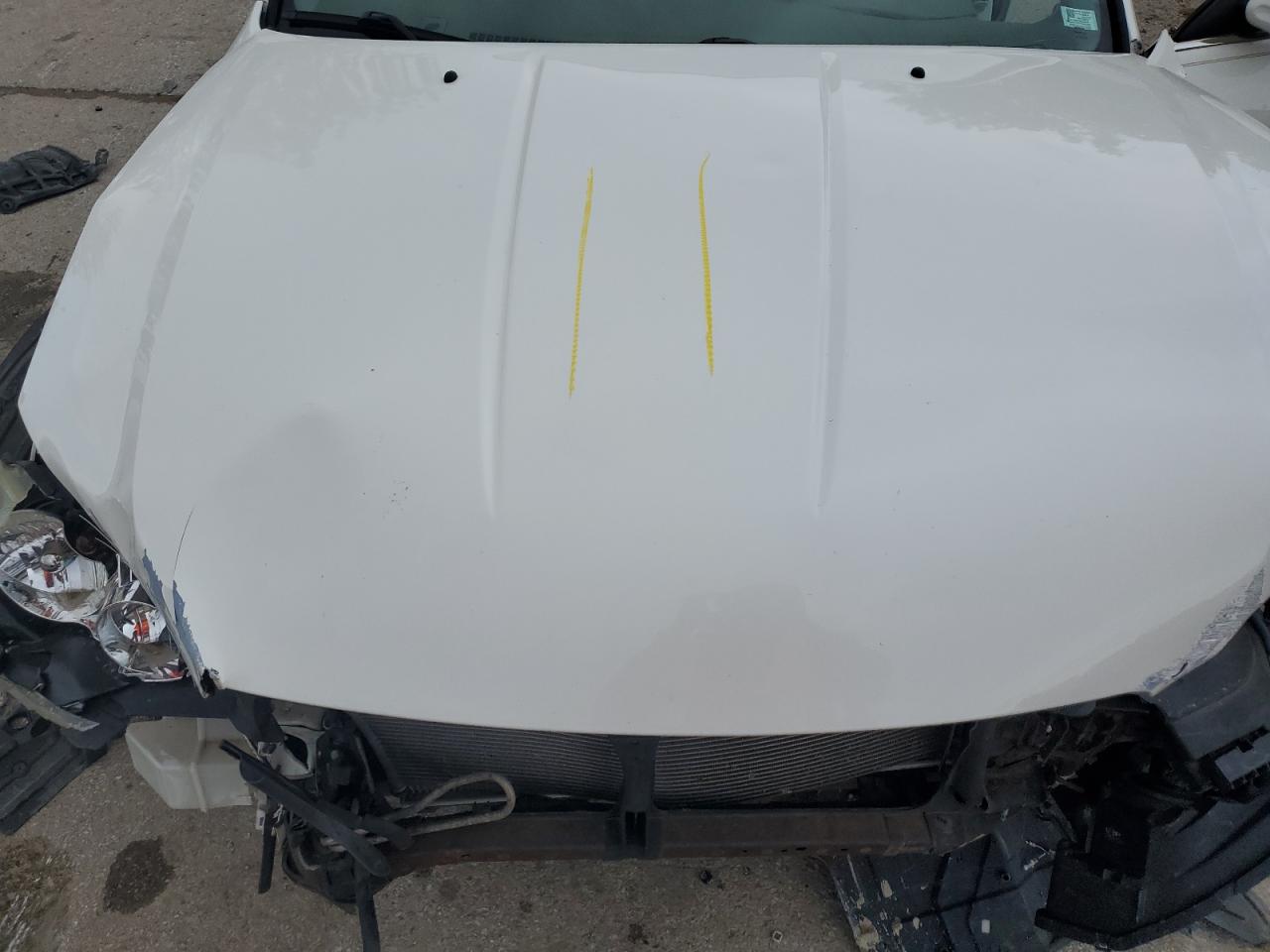 1N4AL11DX5N494239 2005 Nissan Altima S