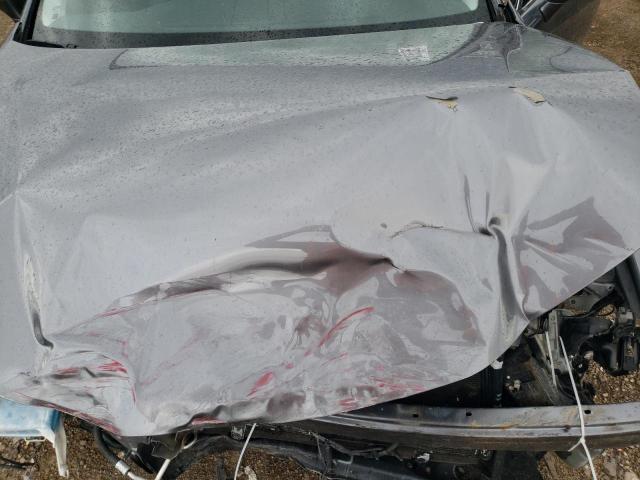 2014 Lexus Es 350 VIN: JTHBK1GG5E2136405 Lot: 56263894