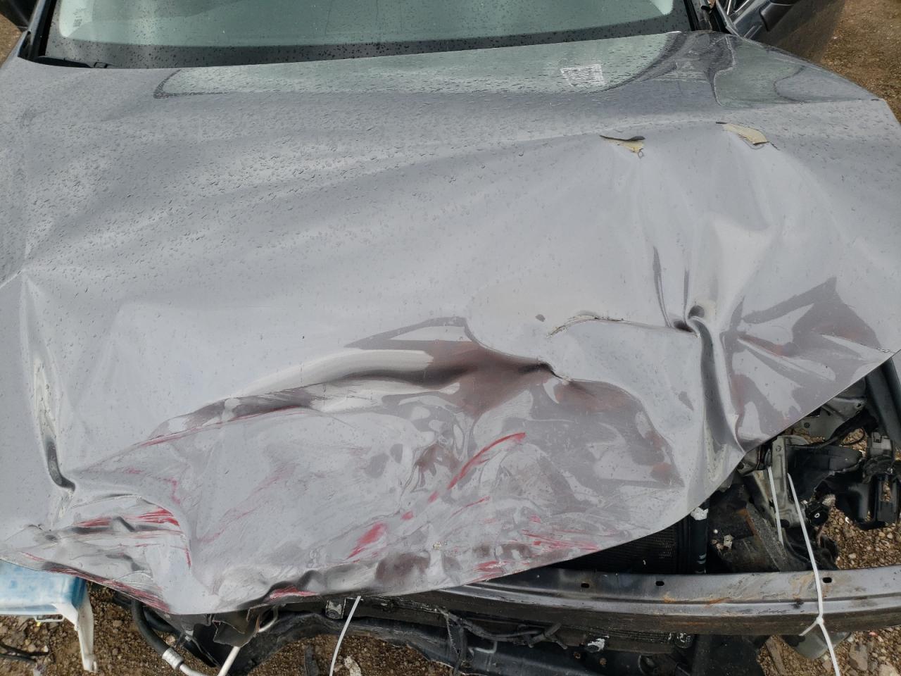 JTHBK1GG5E2136405 2014 Lexus Es 350