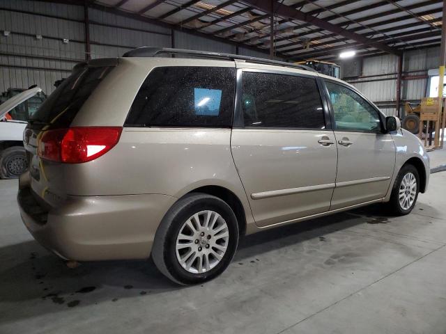 2008 Toyota Sienna Xle VIN: 5TDZK22C88S215283 Lot: 54591624