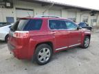 GMC TERRAIN DE photo