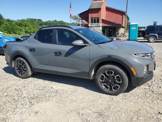 5NTJCDAE8NH030193 2022 Hyundai Santa Cruz Sel 2022 Hyundai Santa Cruz Sel VIN: 5NTJCDAE8NH030193 Lot: 57238724