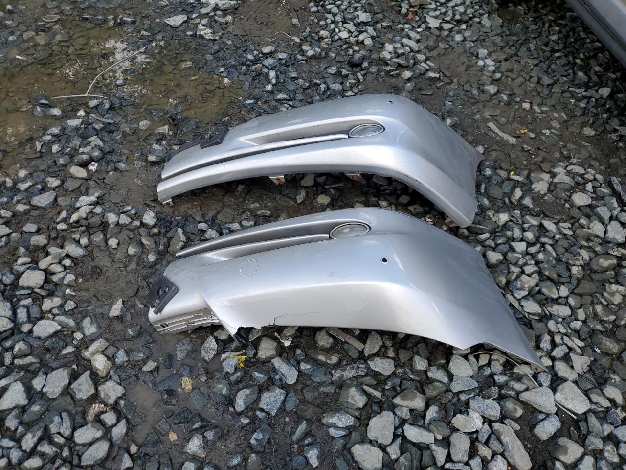 JTHBJ46G772054863 2007 Lexus Es 350