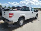 FORD F150 photo