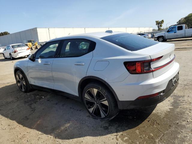 2023 Polestar 2 VIN: YSMED3KA7PL159578 Lot: 53349834