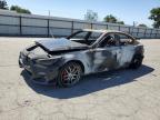 2018 INFINITI Q50 RED SP - JN1FV7AP6JM461734