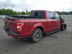 FORD F150 SUPER photo