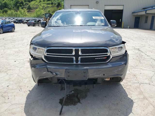 2015 Dodge Durango Limited VIN: 1C4RDJDG0FC185926 Lot: 55527884