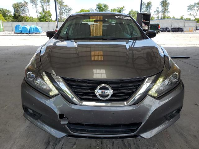 2017 Nissan Altima 2.5 VIN: 1N4AL3AP6HC470168 Lot: 56626914