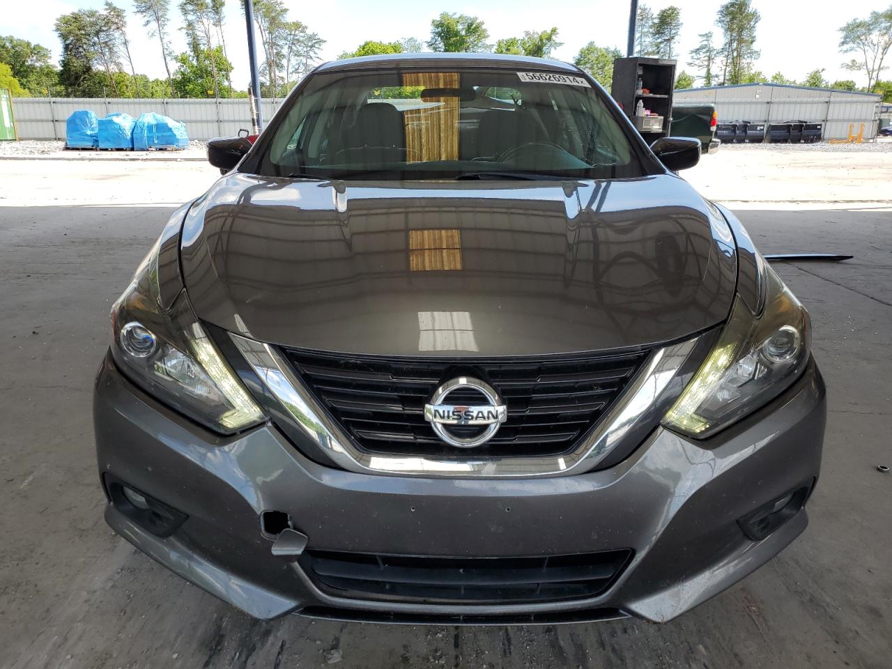 1N4AL3AP6HC470168 2017 Nissan Altima 2.5