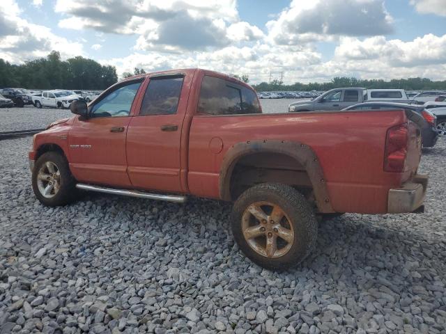 2007 Dodge Ram 1500 St VIN: 1D7HU18257S170054 Lot: 56204284