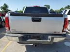 Lot #3024074619 2011 GMC SIERRA K15