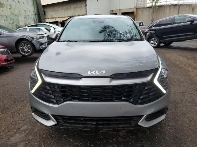 2024 Kia Sportage Lx VIN: KNDPU3DF3R7238285 Lot: 54471294