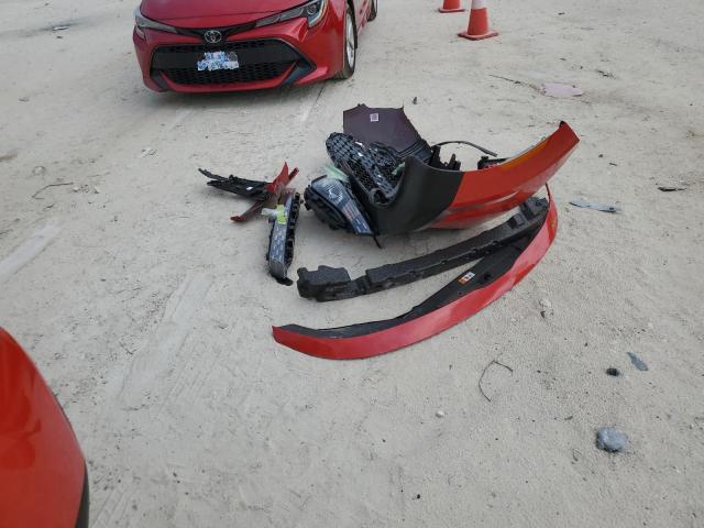 2024 Kia Soul Ex VIN: KNDJ33AU0R7219589 Lot: 54675734