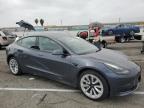 TESLA MODEL 3 photo