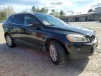 VOLVO XC60 photo