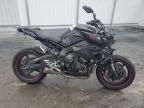 2021 YAMAHA MTN1000 - JYARN48E3MA003793