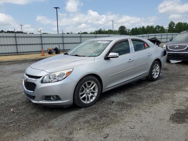 2015 Chevrolet Malibu 1Lt VIN: 1G11C5SLXFF308422 Lot: 53738224