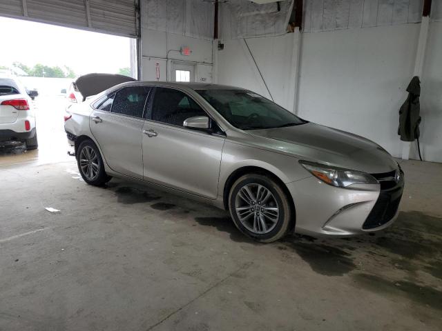 VIN 4T1BF1FK3GU170583 2016 Toyota Camry, LE no.4