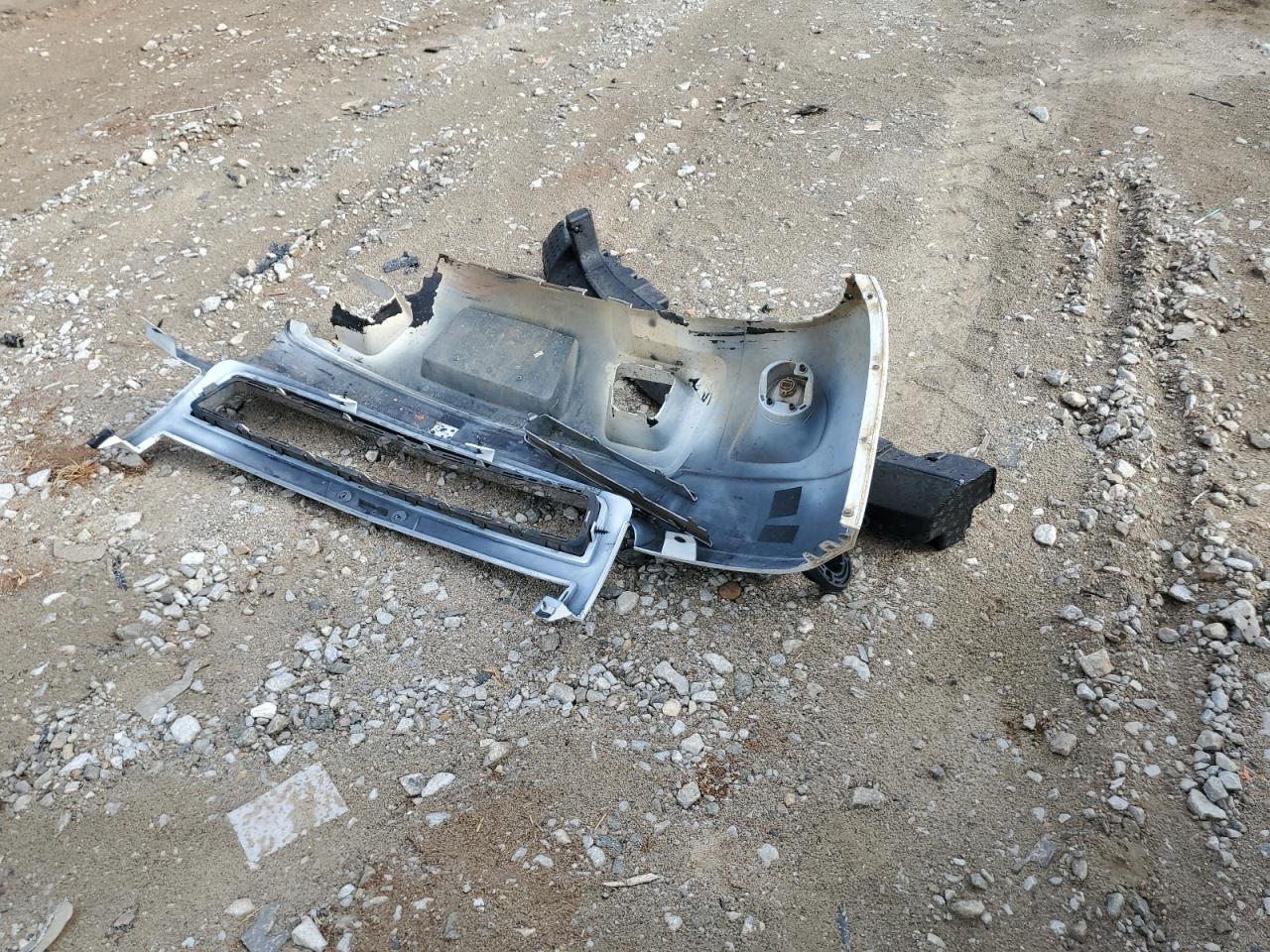 1GNSCAE05DR292302 2013 Chevrolet Tahoe C1500 Ls