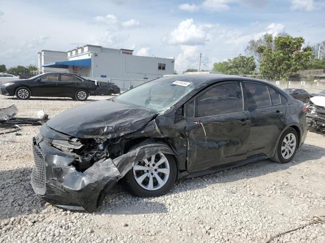 5YFEPRAE6LP057846 2020 TOYOTA COROLLA - Image 1