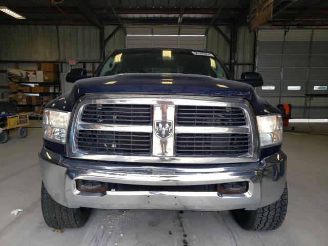 2012 Dodge Ram 2500 St VIN: 3C6UD5CL3CG284028 Lot: 56300054