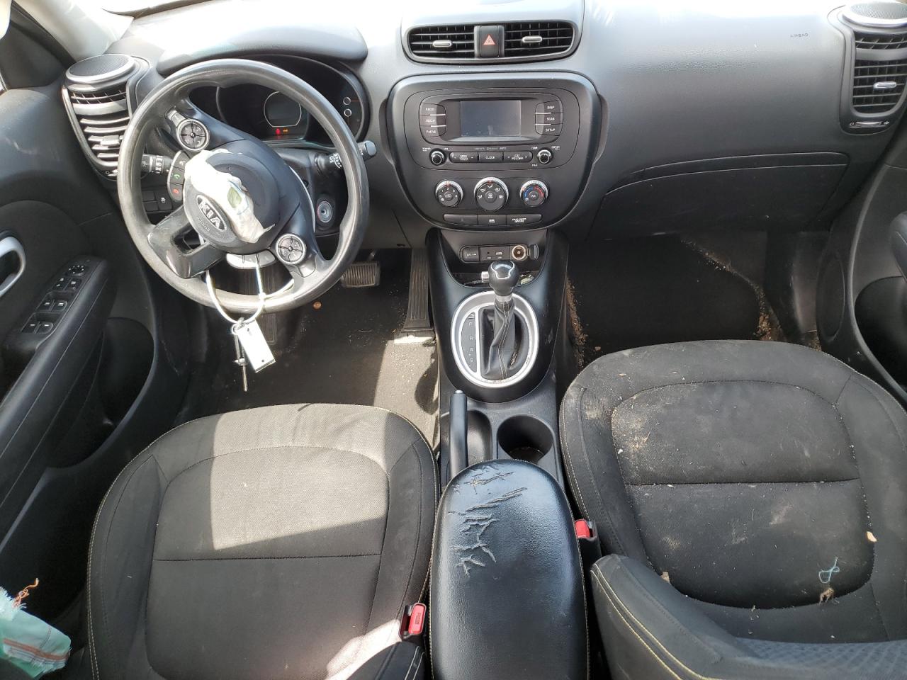 KNDJP3A57G7244399 2016 Kia Soul +