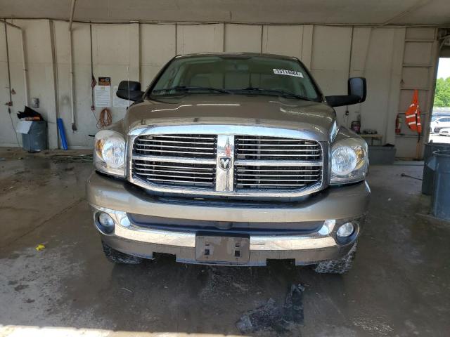 2009 Dodge Ram 2500 VIN: 3D7KS28T99G509936 Lot: 53114484