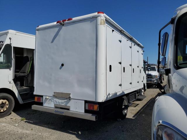 2014 Isuzu Npr VIN: 54DB4W1B2ES800774 Lot: 54559444